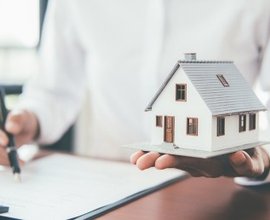 运城国管公积金提取代办