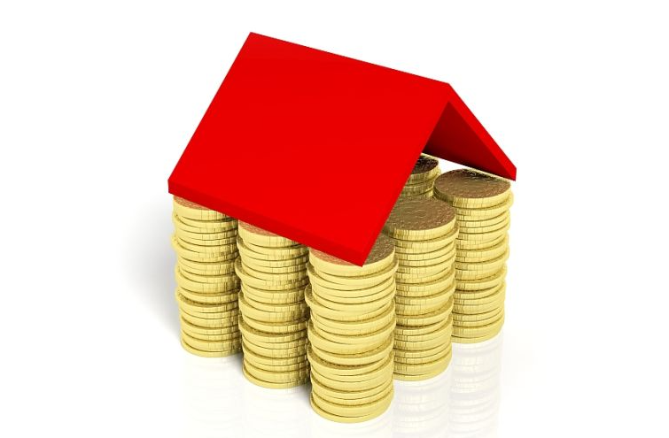 运城离职公积金提取代办