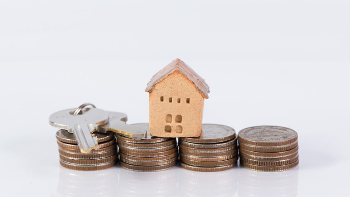 运城封存公积金提取代办