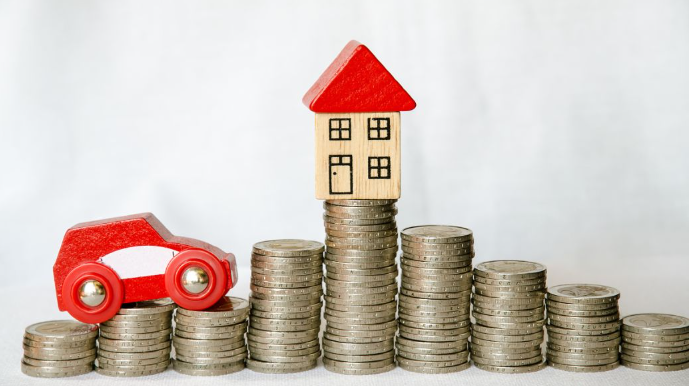 运城在职公积金提取代办